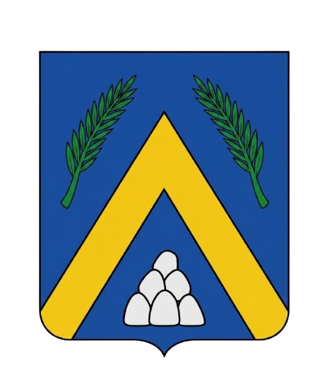 Stemma Arnould