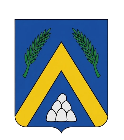 Stemma Arnould