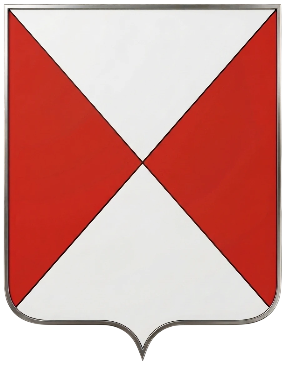 Stemma Conti Guidi