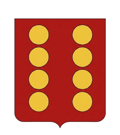 Stemma Moncada