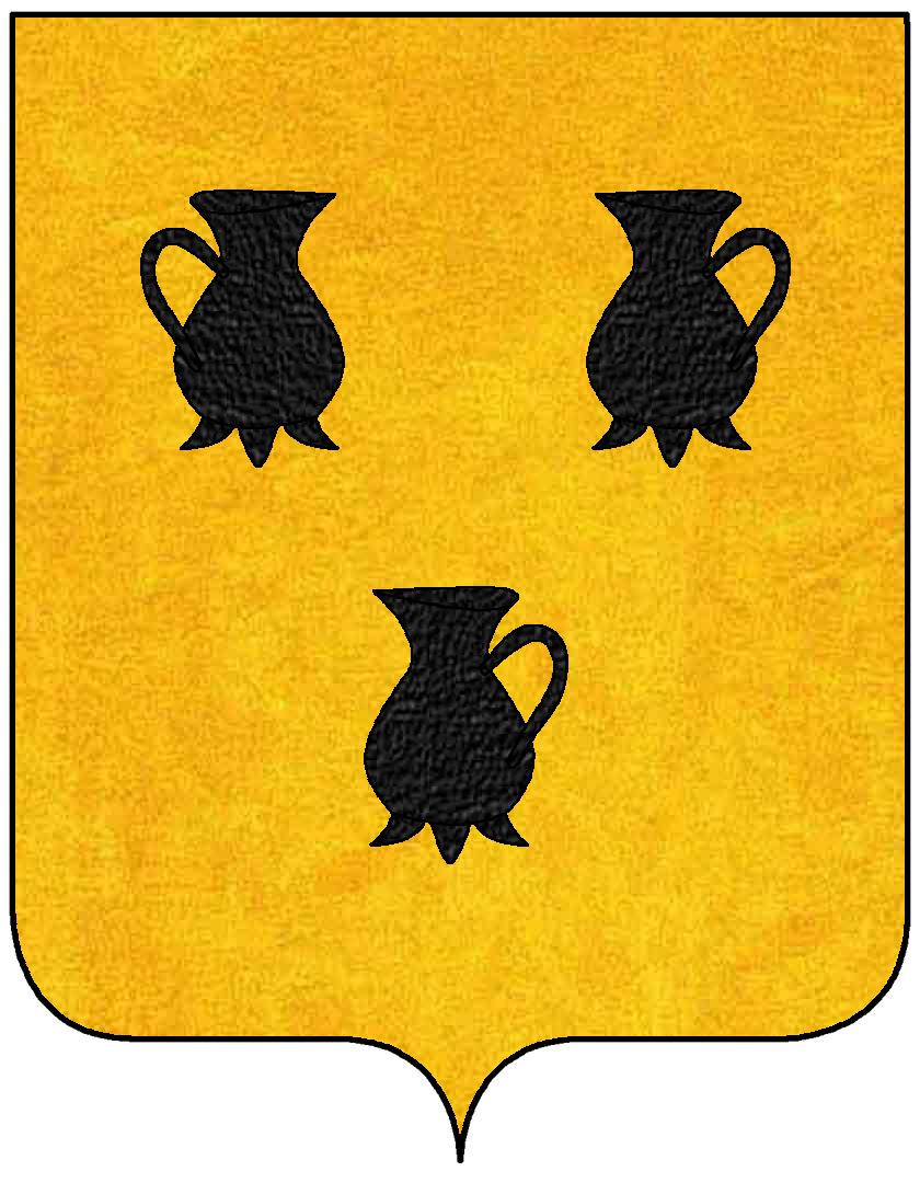 Stemma Principi di Moliterno