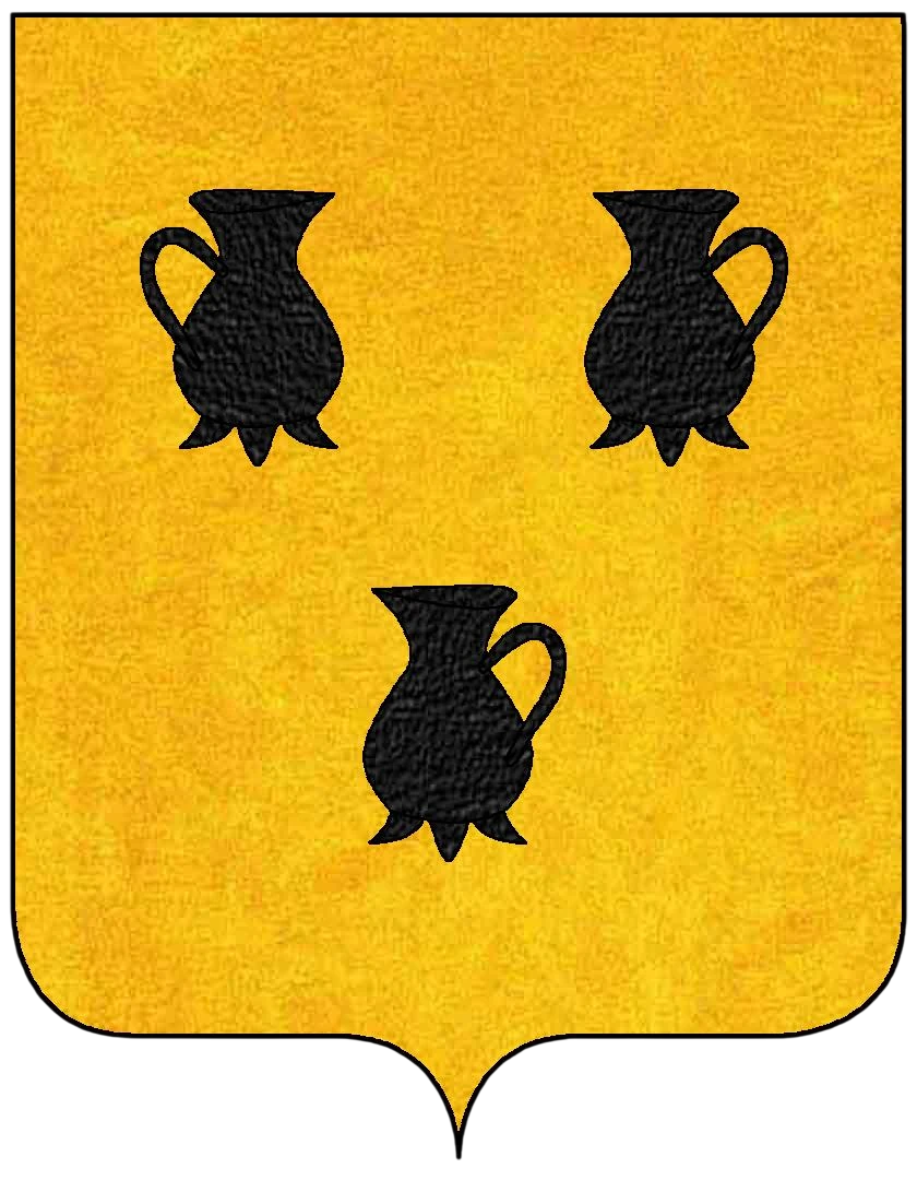 Stemma Principi di Moliterno